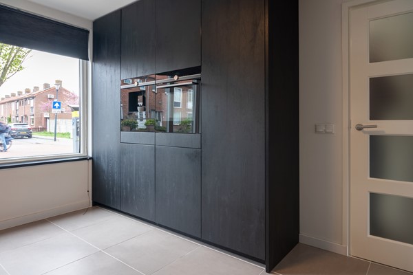 Medium property photo - Iepstraat 17, 4621 JG Bergen op Zoom
